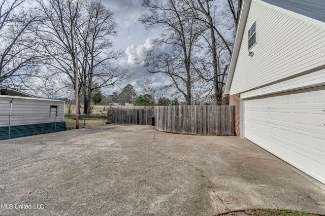 133 Monmouth Road, Florence, MS 39073