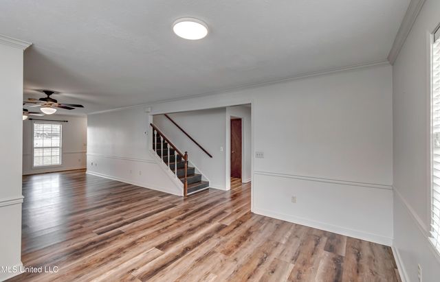 133 Monmouth Road, Florence, MS 39073