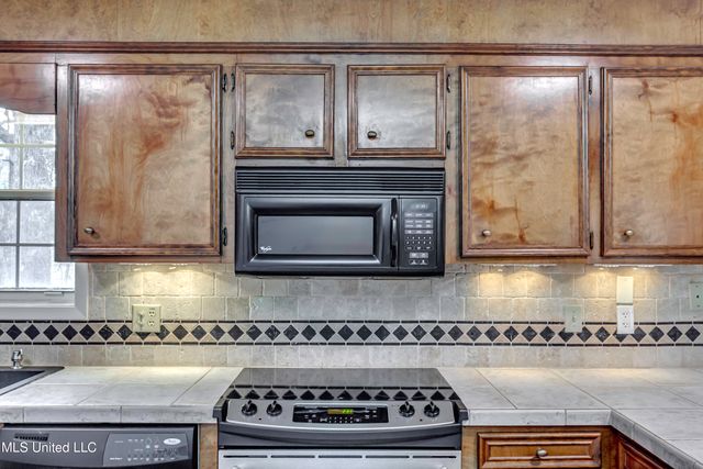 133 Monmouth Road, Florence, MS 39073