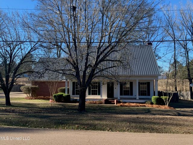 133 Monmouth Road, Florence, MS 39073