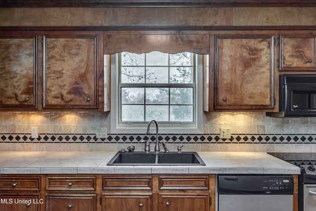 133 Monmouth Road, Florence, MS 39073