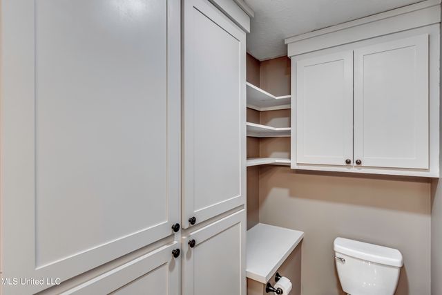 133 Monmouth Road, Florence, MS 39073