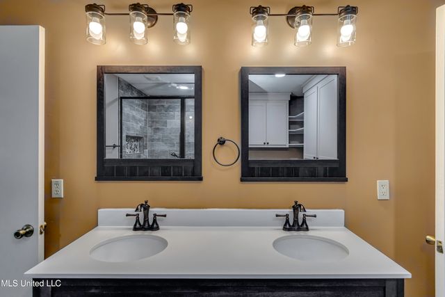 133 Monmouth Road, Florence, MS 39073