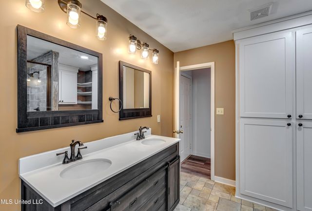 133 Monmouth Road, Florence, MS 39073