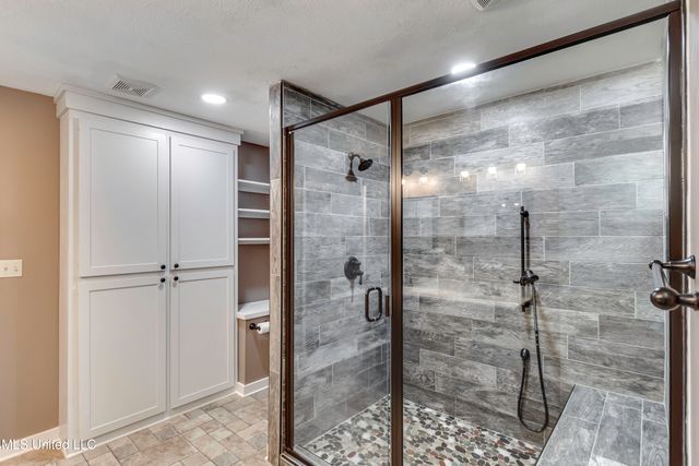 133 Monmouth Road, Florence, MS 39073