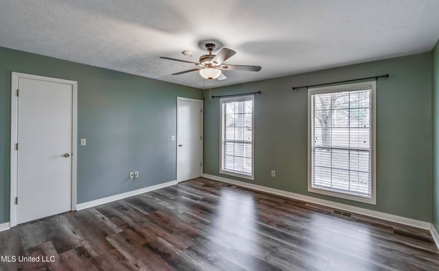 133 Monmouth Road, Florence, MS 39073