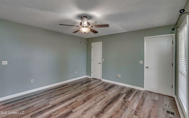 133 Monmouth Road, Florence, MS 39073