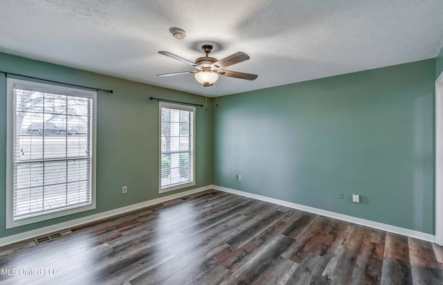 133 Monmouth Road, Florence, MS 39073