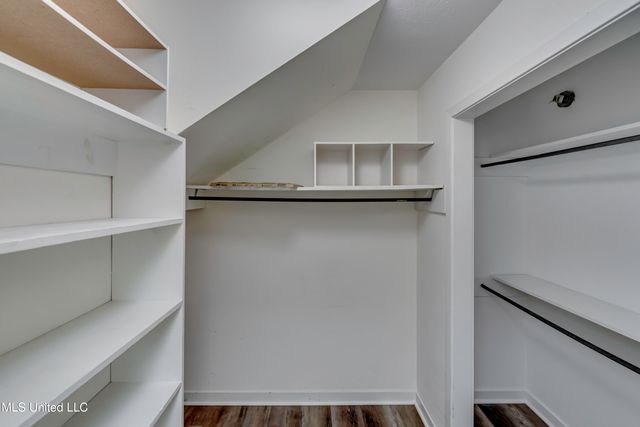 133 Monmouth Road, Florence, MS 39073