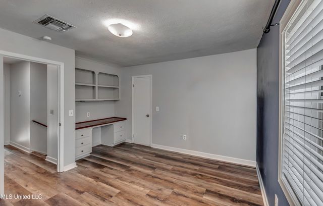 133 Monmouth Road, Florence, MS 39073