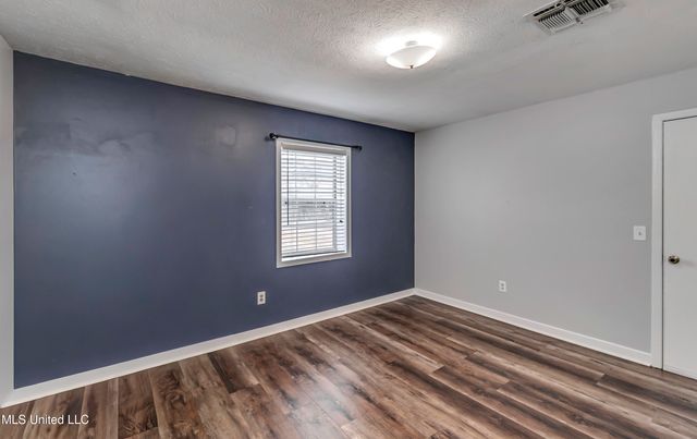 133 Monmouth Road, Florence, MS 39073