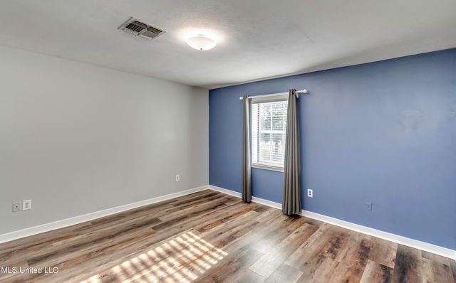 133 Monmouth Road, Florence, MS 39073