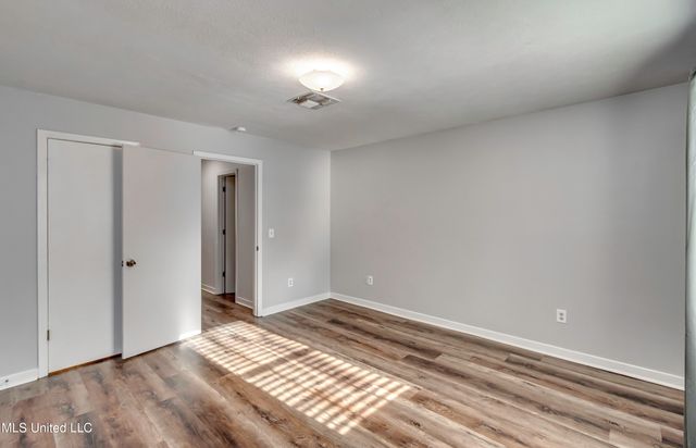 133 Monmouth Road, Florence, MS 39073