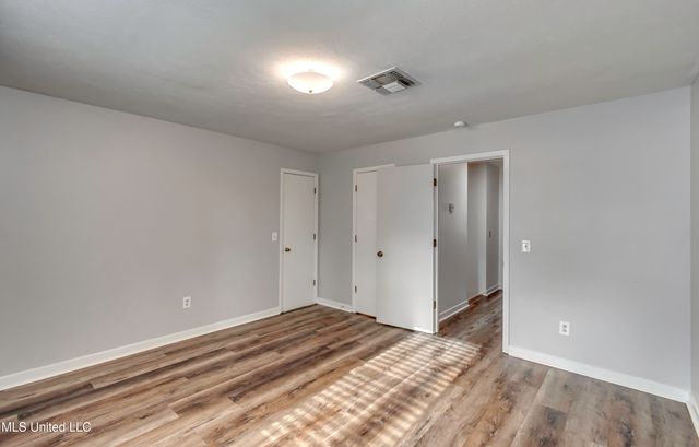 133 Monmouth Road, Florence, MS 39073