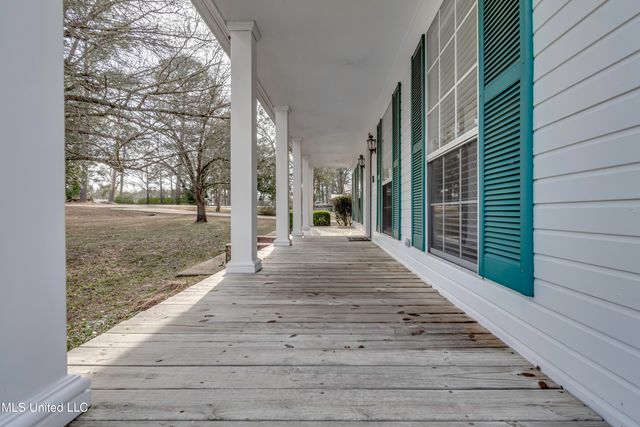 133 Monmouth Road, Florence, MS 39073