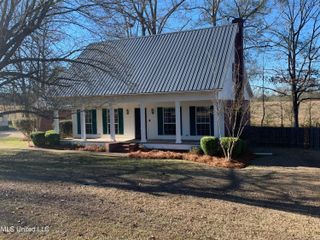 133 Monmouth Road, Florence, MS 39073