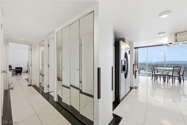 3111 Bel Air Drive 25H, Las Vegas, NV 89109