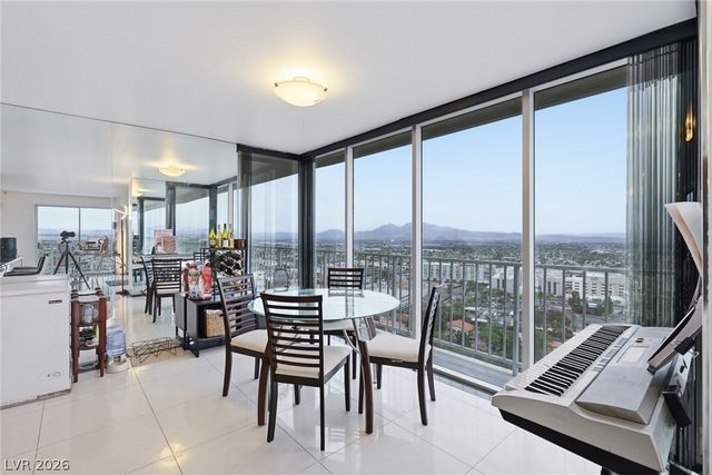 3111 Bel Air Drive 25H, Las Vegas, NV 89109