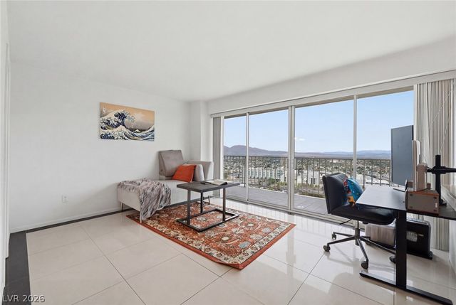 3111 Bel Air Drive 25H, Las Vegas, NV 89109