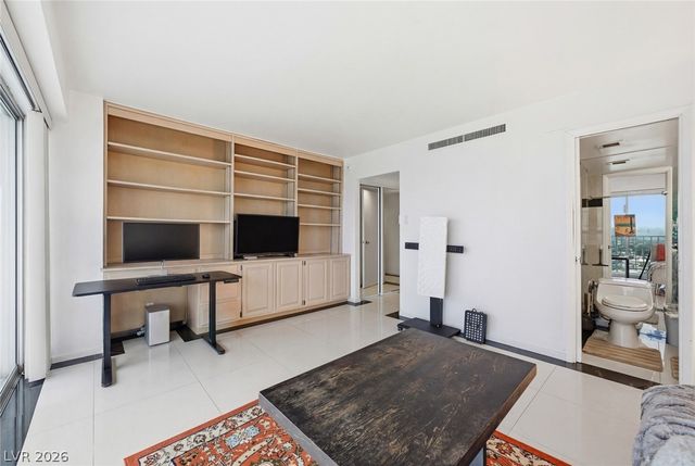 3111 Bel Air Drive 25H, Las Vegas, NV 89109