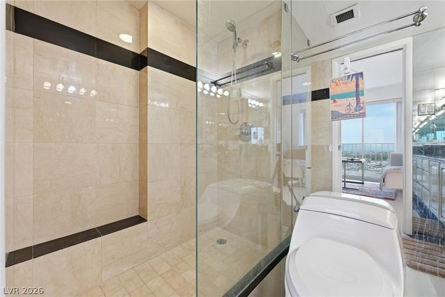 3111 Bel Air Drive 25H, Las Vegas, NV 89109