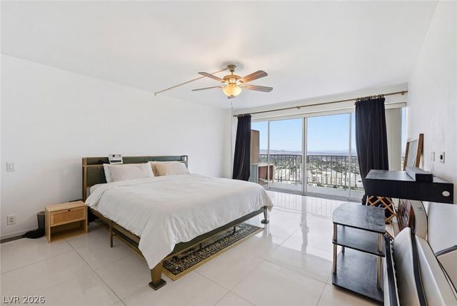 3111 Bel Air Drive 25H, Las Vegas, NV 89109