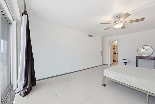 3111 Bel Air Drive 25H, Las Vegas, NV 89109