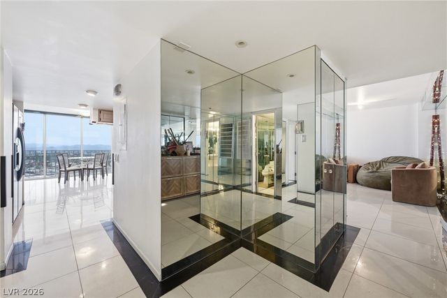 3111 Bel Air Drive 25H, Las Vegas, NV 89109