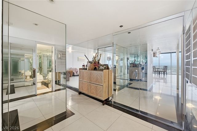 3111 Bel Air Drive 25H, Las Vegas, NV 89109