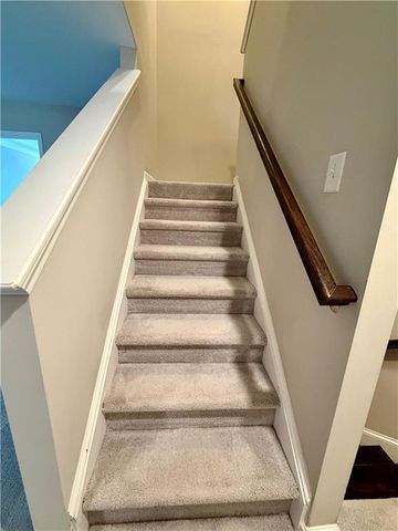 2166 Lefferts Place, Atlanta, GA 30316