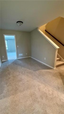 2166 Lefferts Place, Atlanta, GA 30316