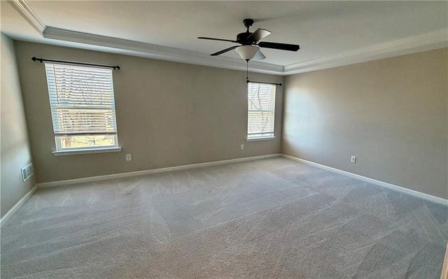 2166 Lefferts Place, Atlanta, GA 30316