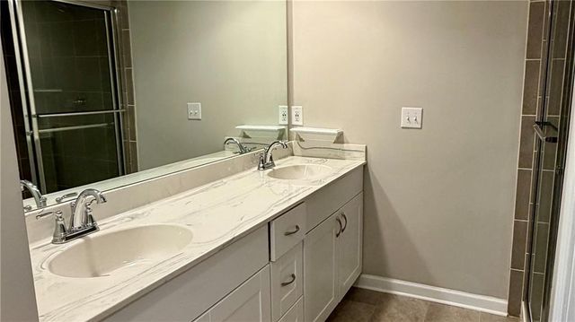 2166 Lefferts Place, Atlanta, GA 30316