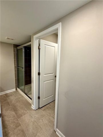 2166 Lefferts Place, Atlanta, GA 30316