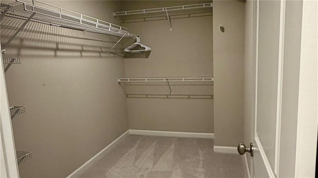 2166 Lefferts Place, Atlanta, GA 30316