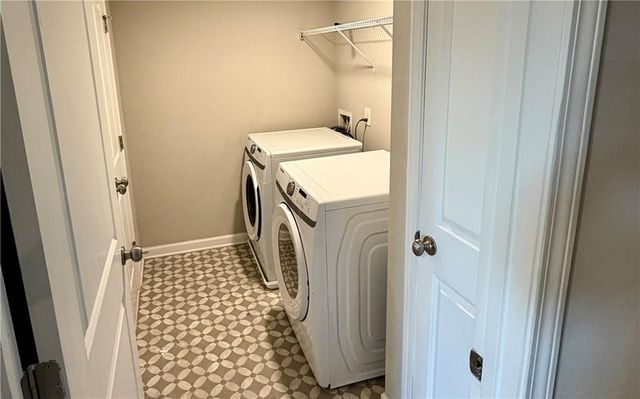 2166 Lefferts Place, Atlanta, GA 30316