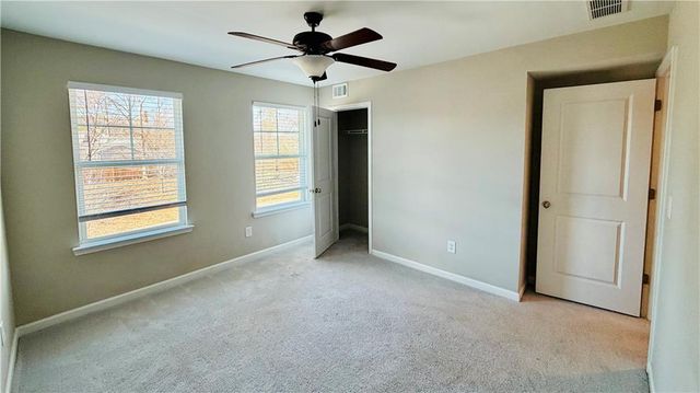 2166 Lefferts Place, Atlanta, GA 30316