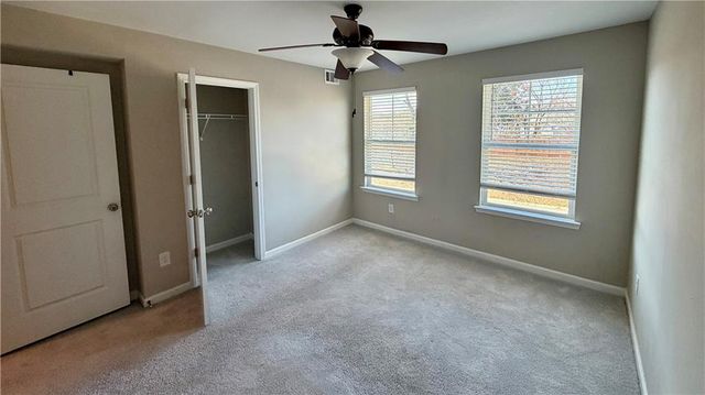 2166 Lefferts Place, Atlanta, GA 30316