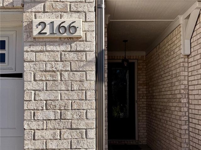 2166 Lefferts Place, Atlanta, GA 30316