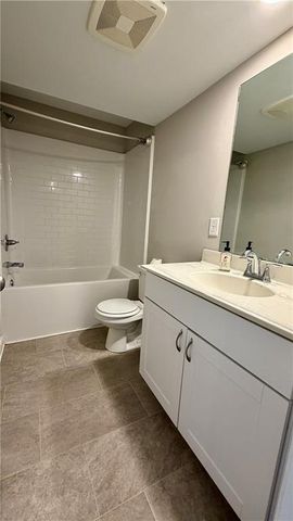 2166 Lefferts Place, Atlanta, GA 30316