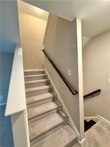 2166 Lefferts Place, Atlanta, GA 30316