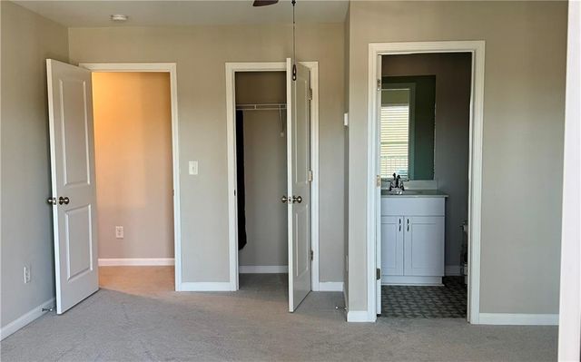 2166 Lefferts Place, Atlanta, GA 30316