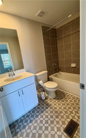 2166 Lefferts Place, Atlanta, GA 30316