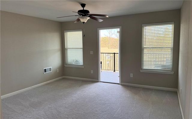 2166 Lefferts Place, Atlanta, GA 30316