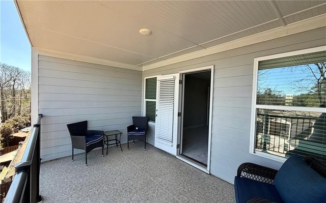 2166 Lefferts Place, Atlanta, GA 30316