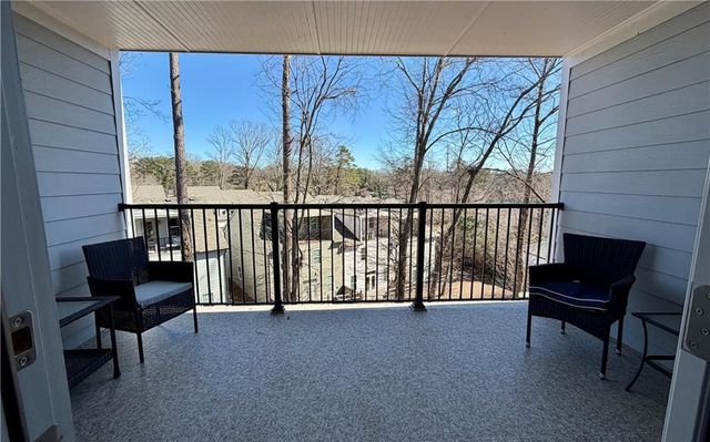 2166 Lefferts Place, Atlanta, GA 30316