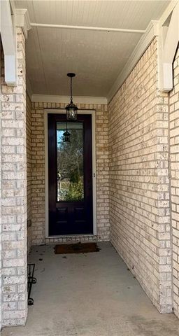 2166 Lefferts Place, Atlanta, GA 30316