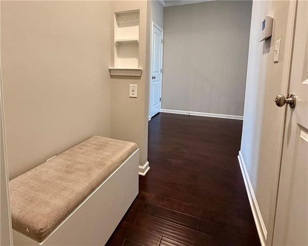 2166 Lefferts Place, Atlanta, GA 30316