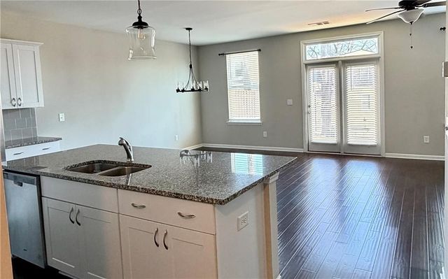 2166 Lefferts Place, Atlanta, GA 30316