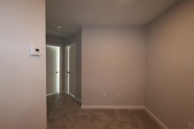 4156 CAMPSITE LOOP, Orlando, FL 32824